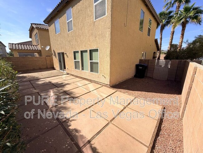 Building Photo - 3109 Manti Peak Ave