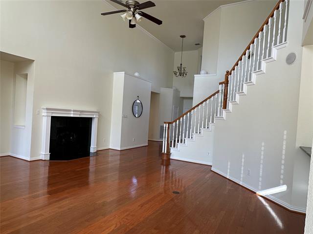 Building Photo - 2536 Geiberger Dr