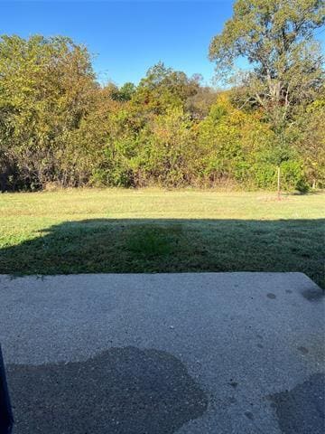 Building Photo - 408 Renfro St