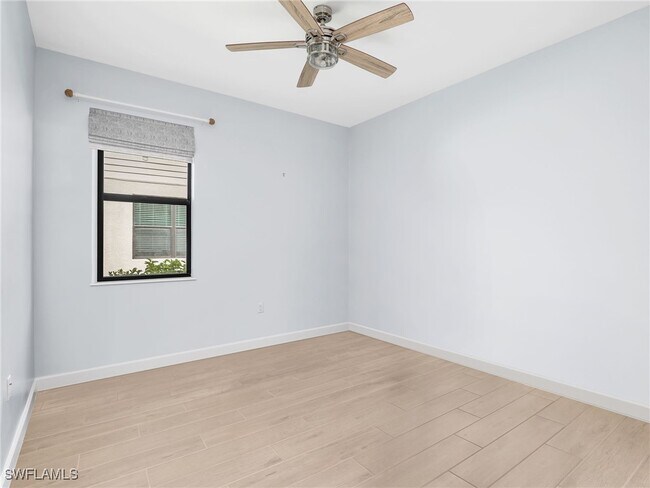 Building Photo - 18619 Ives Dr
