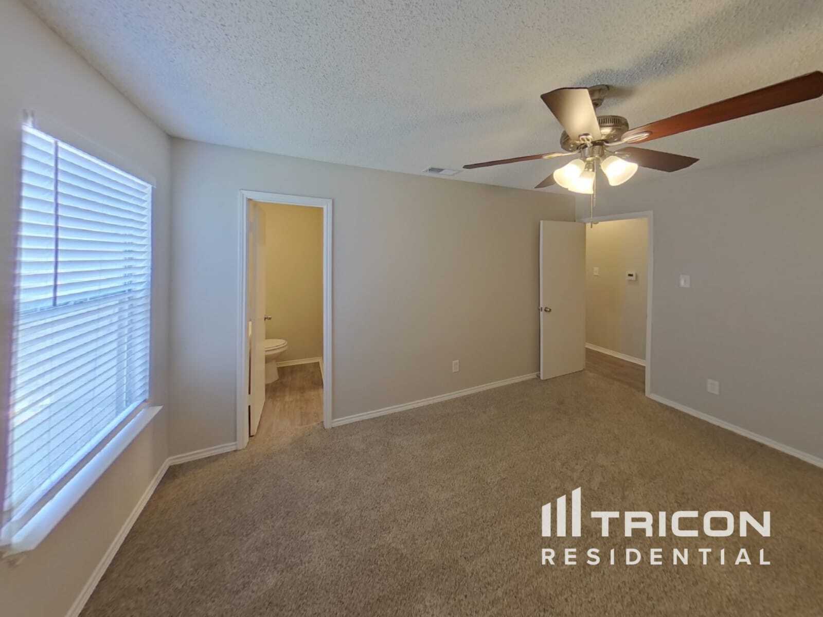 Building Photo - 3612 High Plains Ct