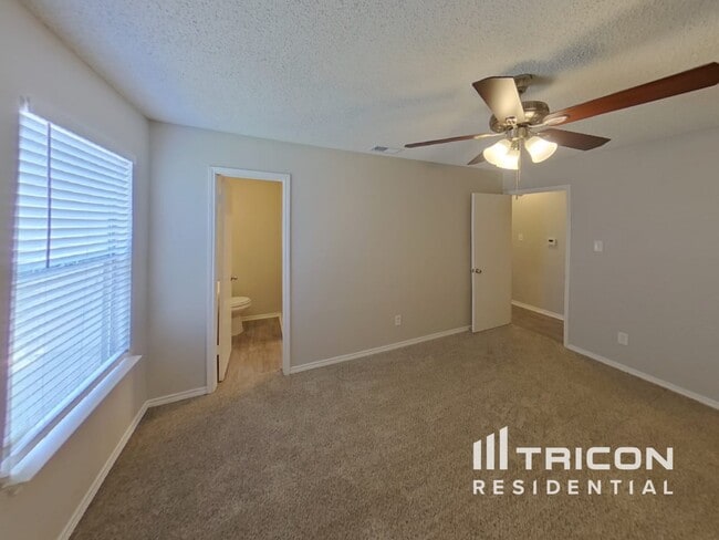 Building Photo - 3612 High Plains Ct