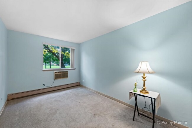 Building Photo - 1457 N Winslowe Dr