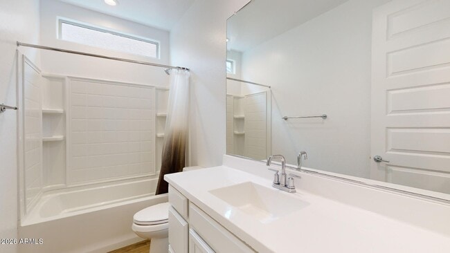 Building Photo - 9332 W Encinas Ln