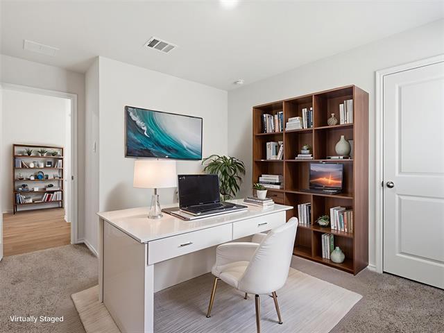 Building Photo - 757 Tiger Lily Wy