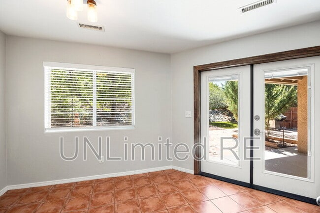 Building Photo - 1614 Eagle Mountain Dr