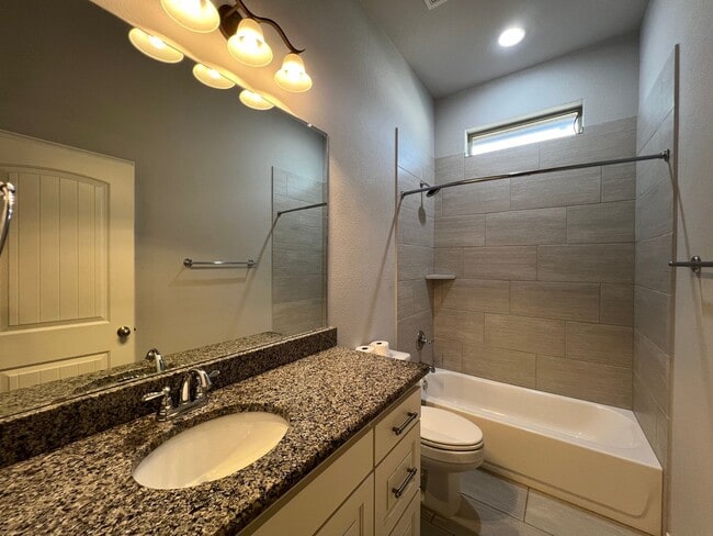 Building Photo - "Fort Worth Texas Homes for Rent"