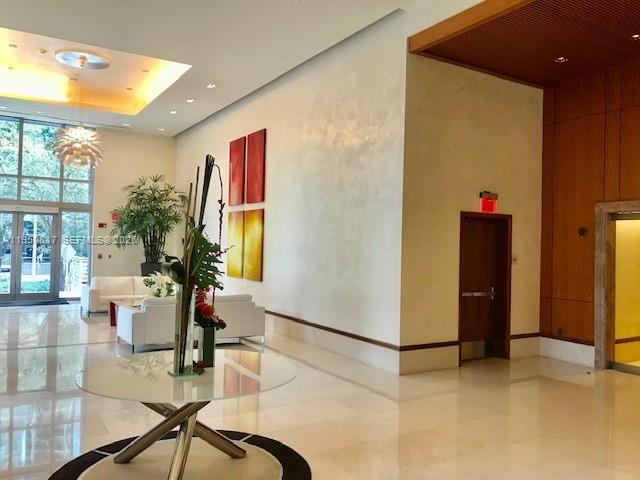 Building Photo - 1060 Brickell Ave