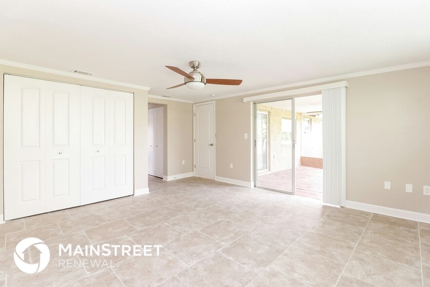 Building Photo - 7824 Cherrytree Ln