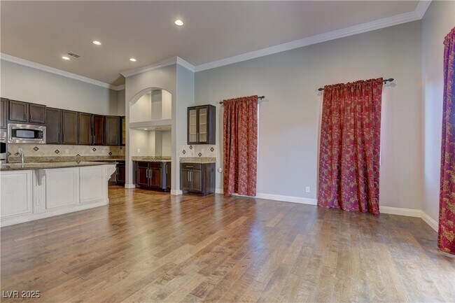 Building Photo - 972 Rue Grand Paradis Ln