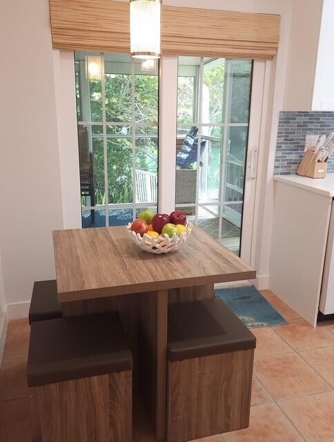 Building Photo - 309 Calz. de Bougainvillea