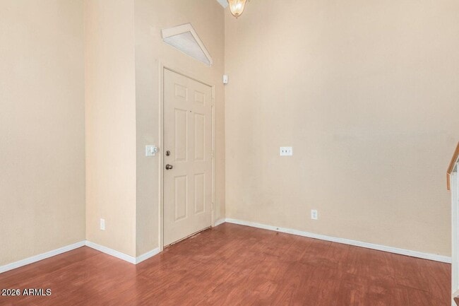 Building Photo - 819 W Kyle Ct