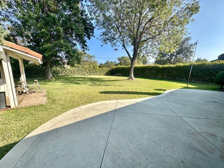 Building Photo - 1384 Naples Ct