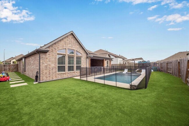 Building Photo - 13826 Sturcombe Gln Trl