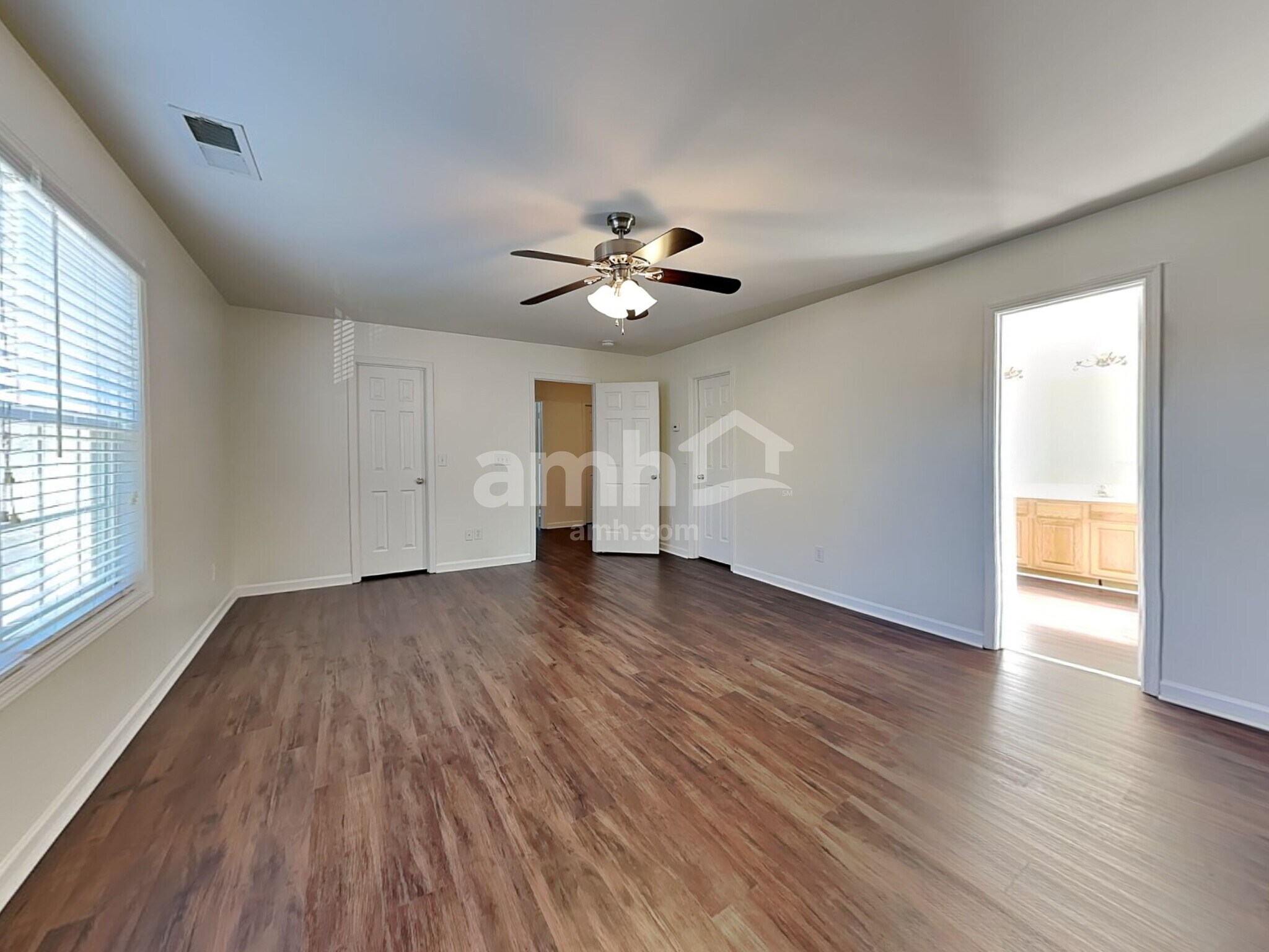 Building Photo - 4011 Black Gum Pl