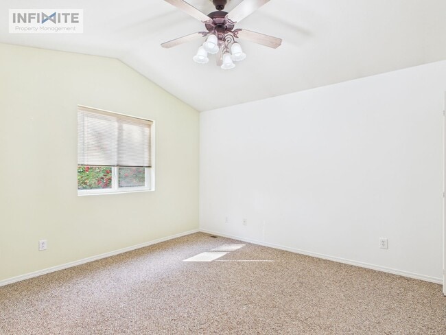 Building Photo - 3 Bedroom with a One Car Garage