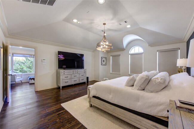 Building Photo - 13431 Preston Cliff Ct