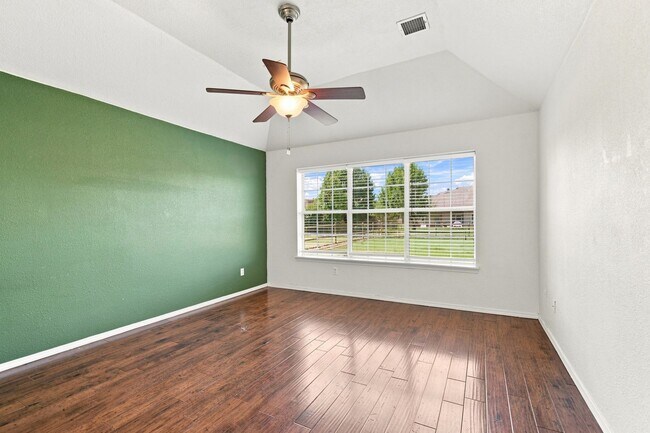 Building Photo - 11268 S 275th E Ave