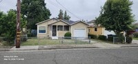 Building Photo - Charming 2 Bedroom 1 Bath Home in Vallejo Ready to Lease!
