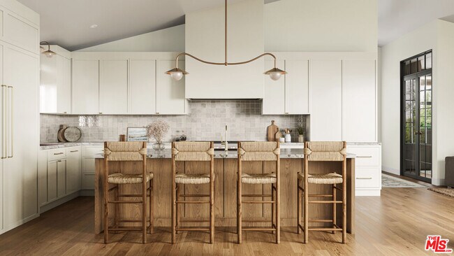 Primary Photo - 3770 May St