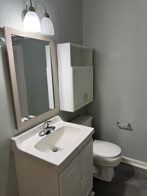 Building Photo - 232 Pecan Dr