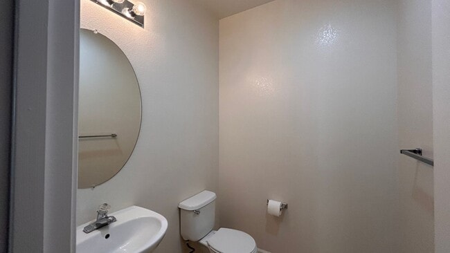 Building Photo - 4108 Imagine Ct