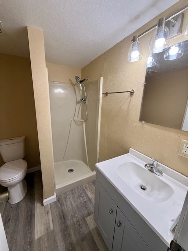 Building Photo - Newly Renovated, spacious 4 bedroom / 3 bath