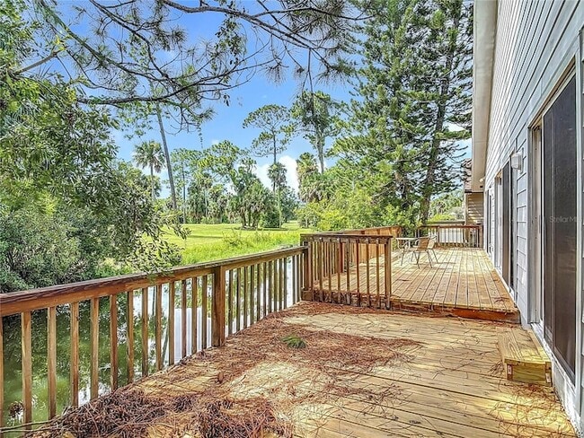 Building Photo - 289 Gull Dr S