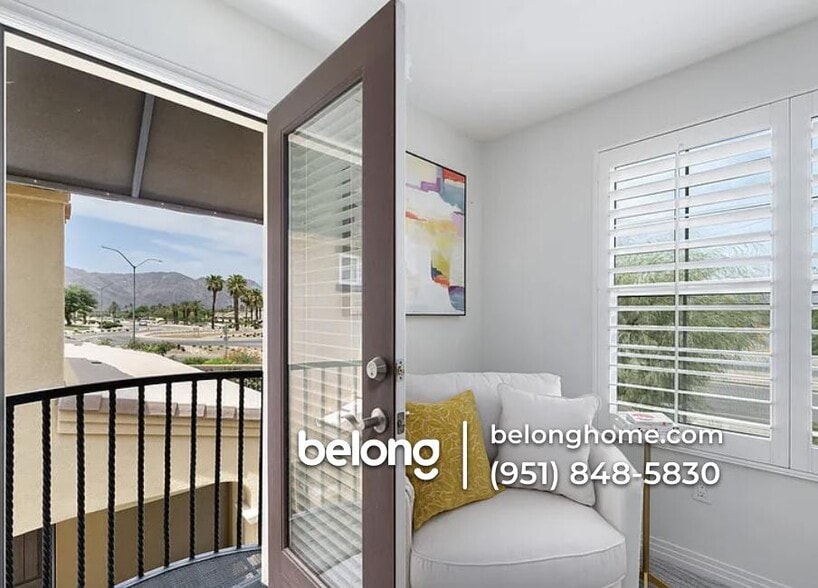 Building Photo - 80046 Silver Sage Ln