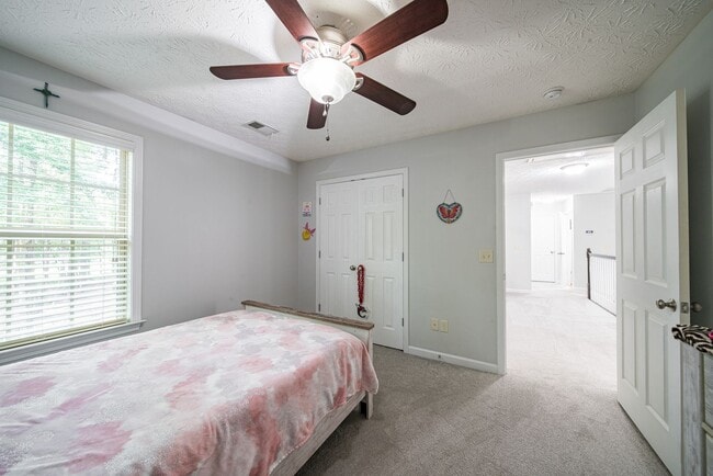 Building Photo - 4 bedroom/3 bath Midland, GA