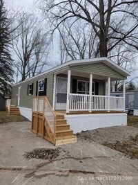 Building Photo - 3435 Valley Cir