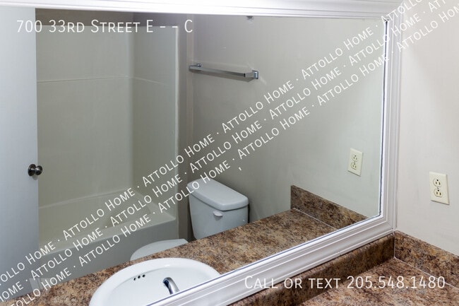 Building Photo - $815 – 2-Bed/2-Bath Apartment in Tuscaloosa