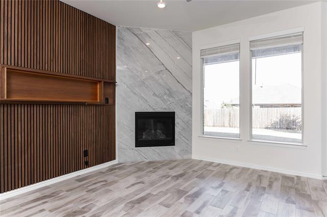 Building Photo - 10038 Boswell Dr