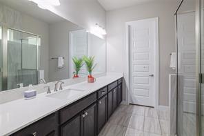 Building Photo - 601 C-Bar Ranch Trl