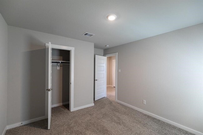 Building Photo - 4026 Andreas Mdw Ln