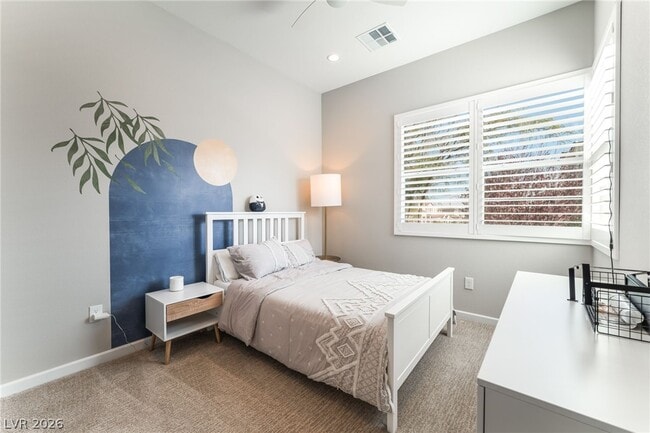 Building Photo - 9013 Pinyon Bluff St