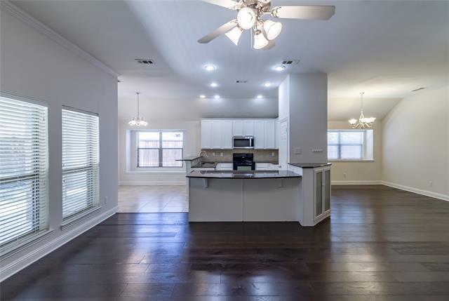 Building Photo - 405 Lakefront Ct