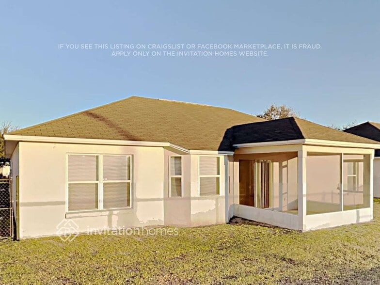 Building Photo - 7410 Loblolly Ave