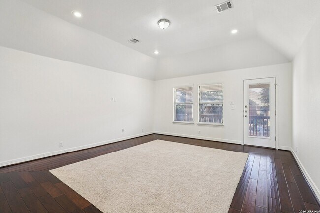 Building Photo - 21706 Miranda Hill