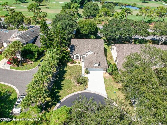 Building Photo - 480 Prestwick Ct