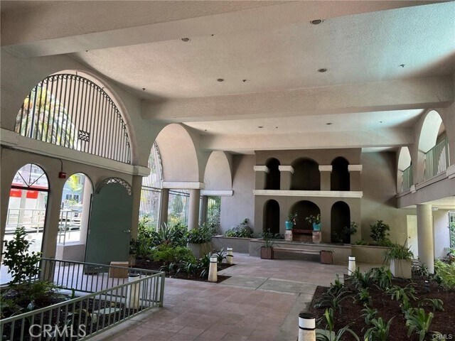 Building Photo - 555 Maine Ave