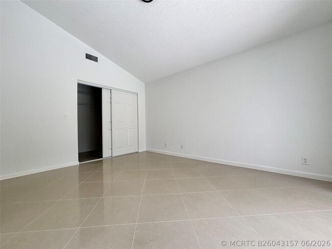 Building Photo - 2990 NW 68th Ave