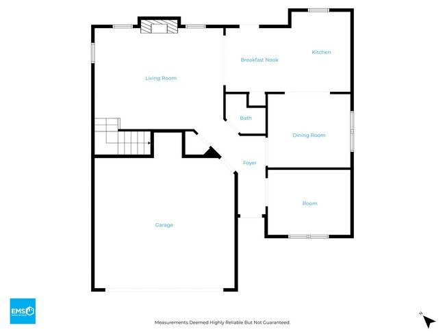 Building Photo - 164 Guana Ln