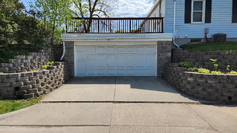 Building Photo - 6801 Vincent Ave S