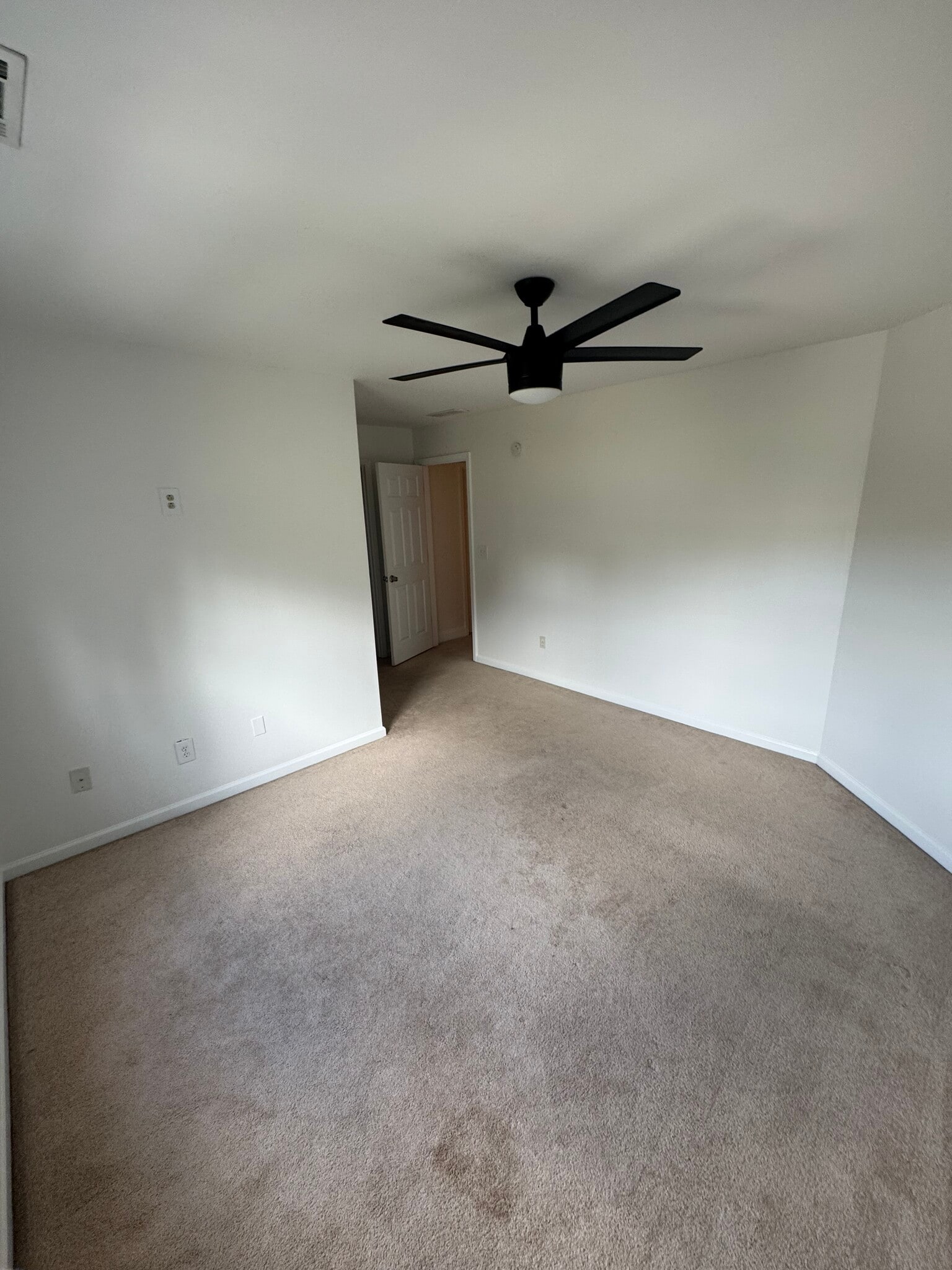 Building Photo - 5914 Mount Water Trl