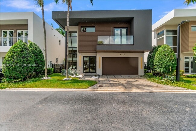 Building Photo - 9730 NW 74th Terrace