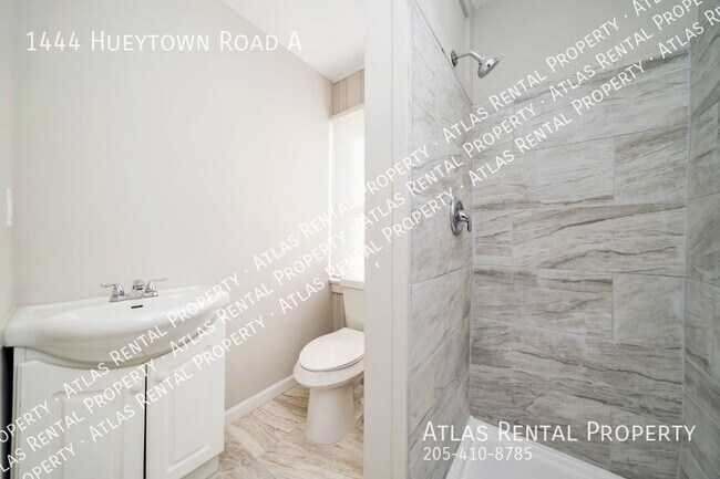 Building Photo - 1444 Hueytown Rd