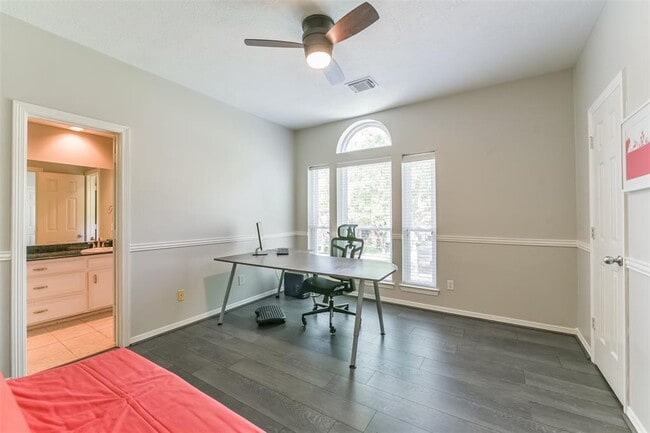 Building Photo - 1718 Raven Oak Ct