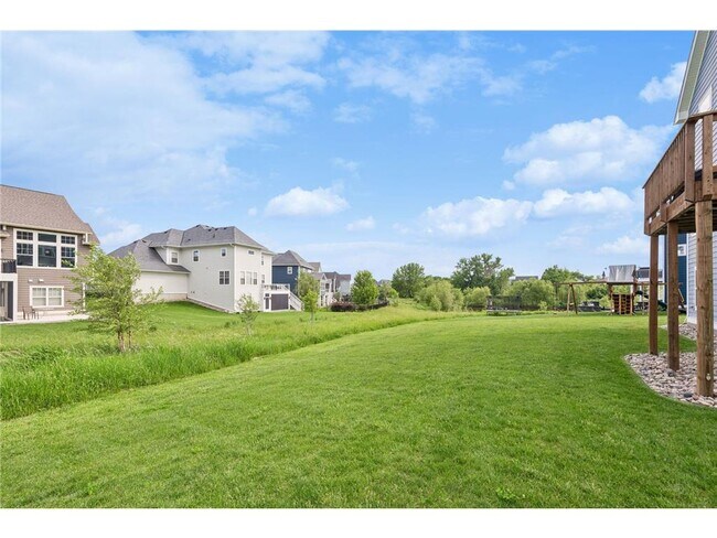 Building Photo - 4392 Millstone Dr