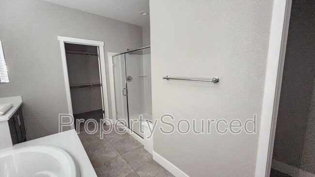 Building Photo - 17848 Eastman Ct